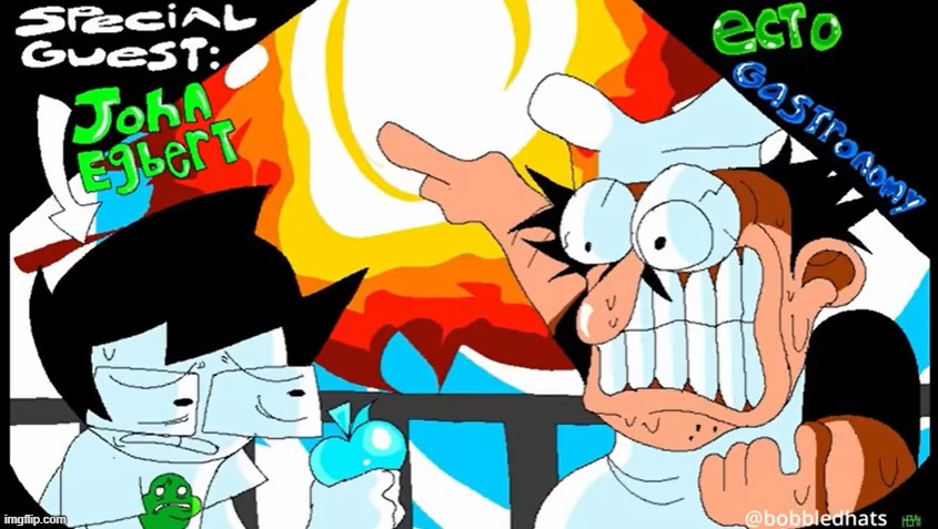 Fucking amazing | made w/ Imgflip meme maker