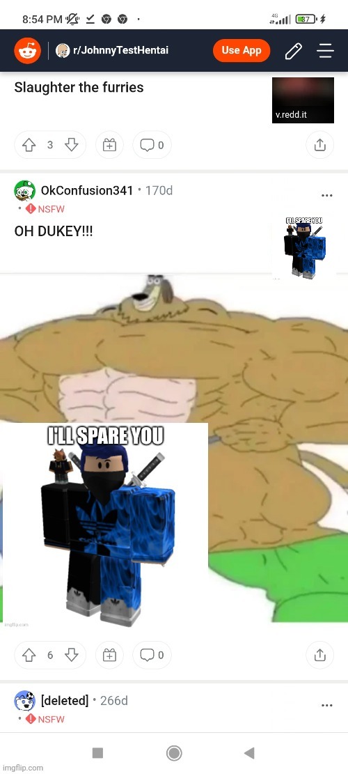 HWAT!?!? | made w/ Imgflip meme maker