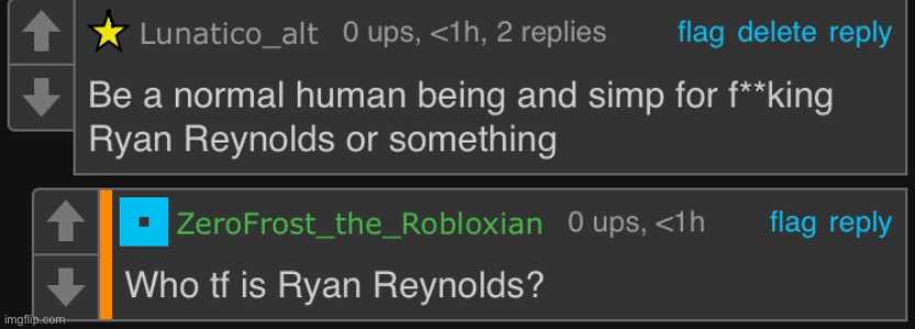 We’re killing her. | made w/ Imgflip meme maker