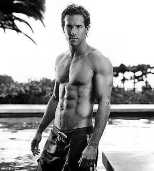 Ryan Reynolds  | image tagged in ryan reynolds | made w/ Imgflip meme maker