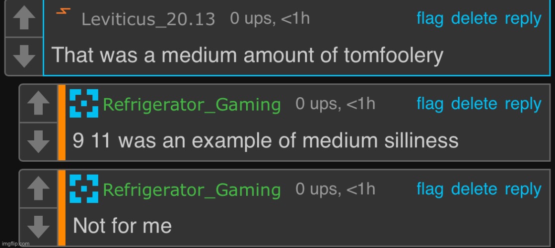 9:11 was the time I was most silly in this world | made w/ Imgflip meme maker