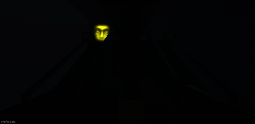 he watches | made w/ Imgflip meme maker