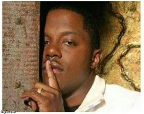 Shhh | image tagged in shhh | made w/ Imgflip meme maker