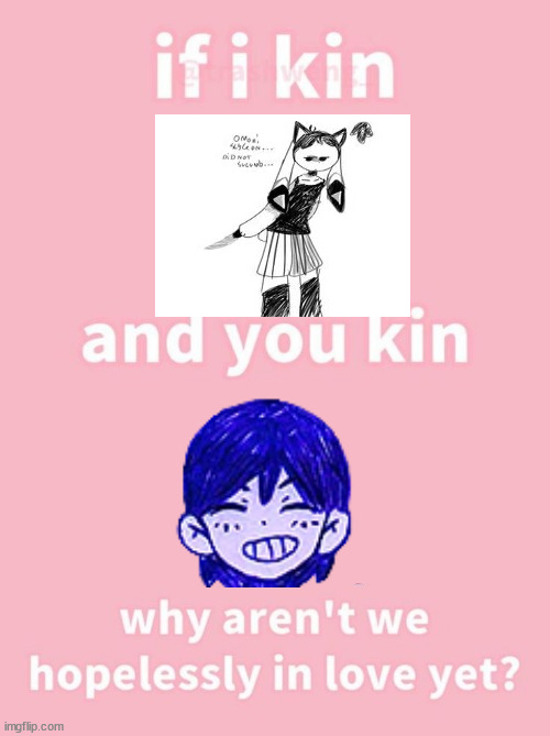 afgfBHSTFHJDTGHJG | image tagged in if i kin x and you kin y | made w/ Imgflip meme maker