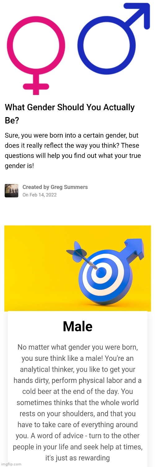 LETS FUCKING GOOOOOO!!! | image tagged in transgender | made w/ Imgflip meme maker