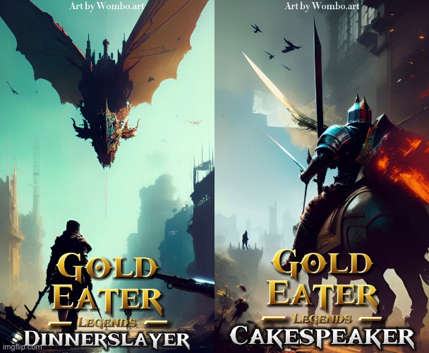 I bet y’all still don’t know what I’m referencing here | made w/ Imgflip meme maker