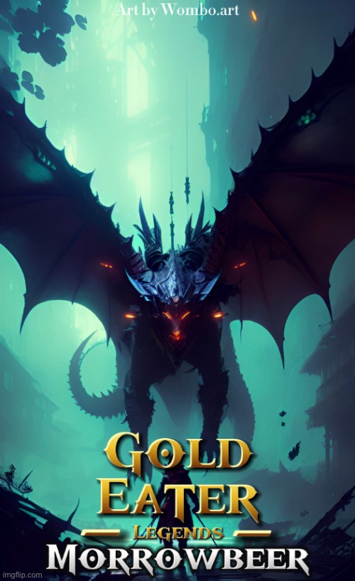 Hahah, Homer Simpson referenxe | made w/ Imgflip meme maker