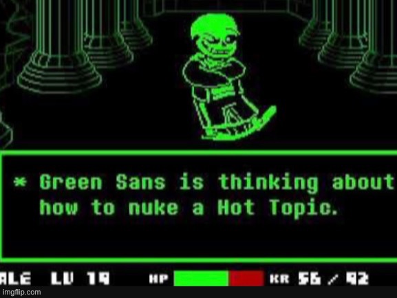 repsot | made w/ Imgflip meme maker