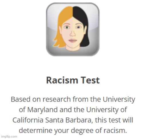 Real | made w/ Imgflip meme maker