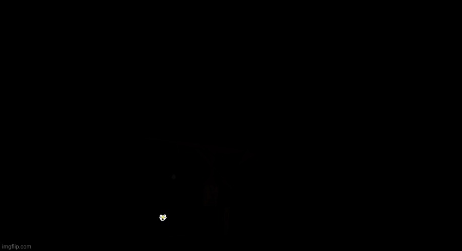 the macintosh lad | made w/ Imgflip meme maker