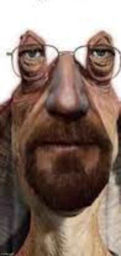 wesa needs to cook | made w/ Imgflip meme maker