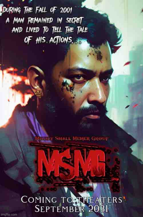 Holy shit guys no way | made w/ Imgflip meme maker