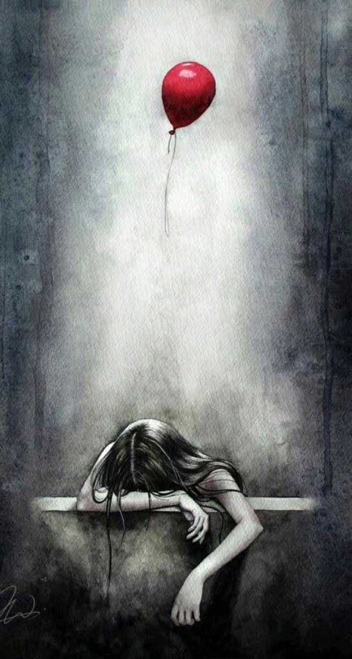 Globo Blank Meme Template