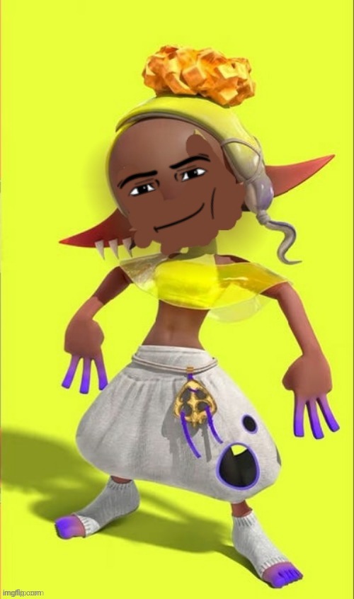 Frye man face | image tagged in frye man face | made w/ Imgflip meme maker