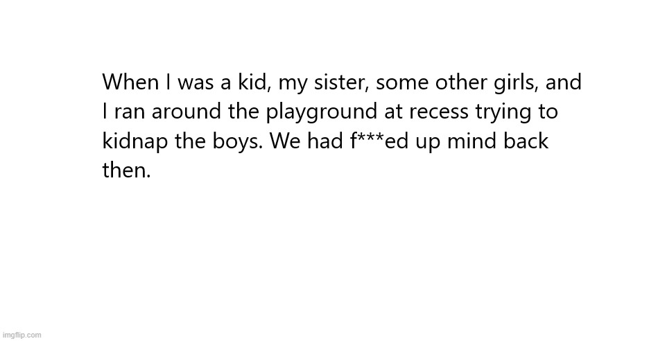 what did you do? | made w/ Imgflip meme maker