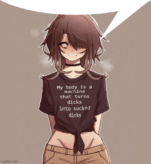 Me frfr | made w/ Imgflip meme maker