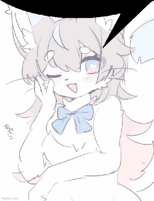 Hehehehaw | made w/ Imgflip meme maker