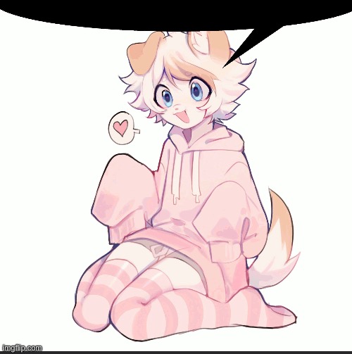 Chao | made w/ Imgflip meme maker