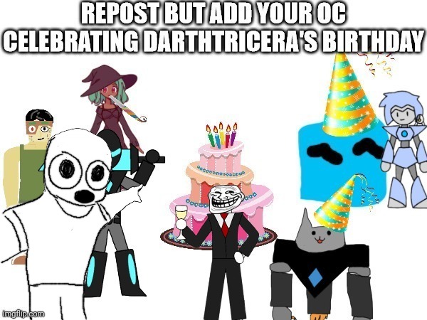 Running out of space! | made w/ Imgflip meme maker