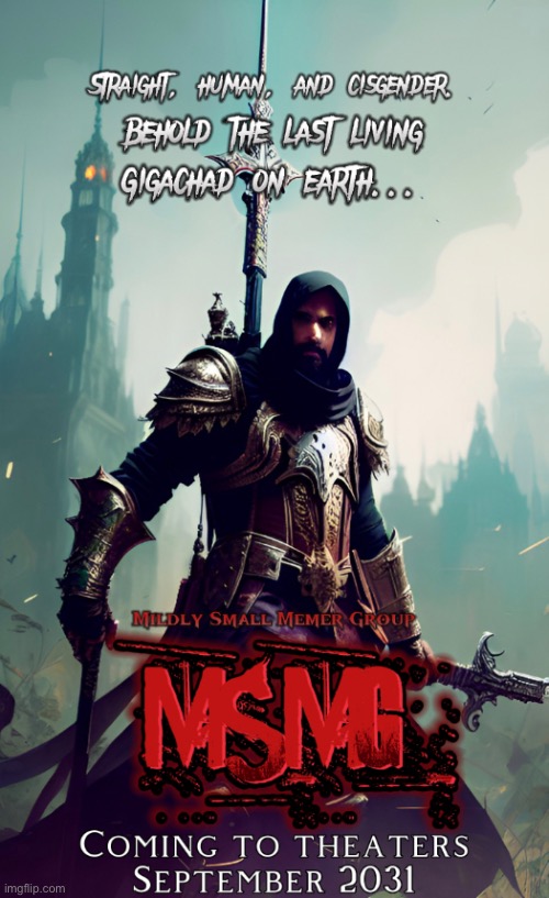 I bet he’s scary. Take that, snowflakes | made w/ Imgflip meme maker