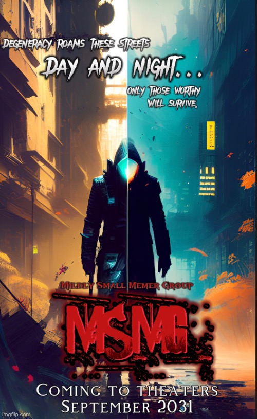 Yippee I love movie trailers *oblivious of WiFi connection* | image tagged in i dislike the snowflakes | made w/ Imgflip meme maker