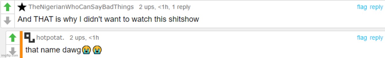 Who is this mf | made w/ Imgflip meme maker