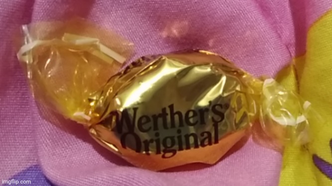 im addicted to swallowing these | made w/ Imgflip meme maker