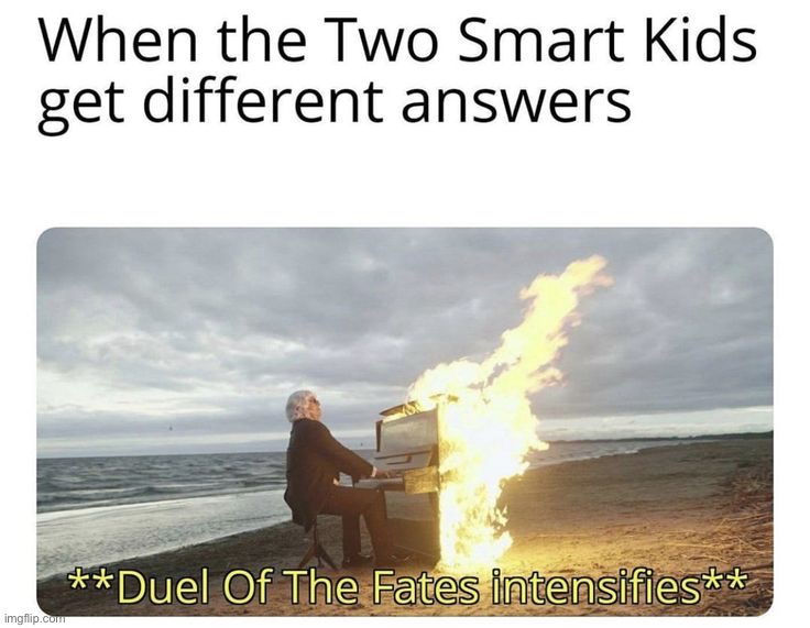 image tagged in memes,funny | made w/ Imgflip meme maker