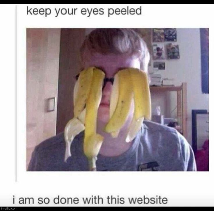 image tagged in memes | made w/ Imgflip meme maker