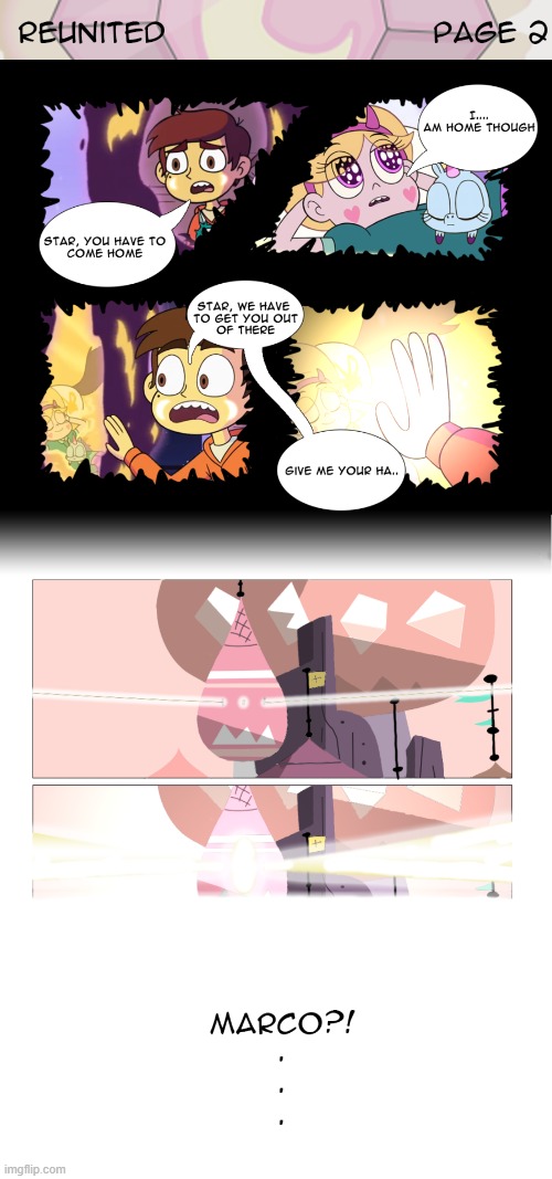 image tagged in comics/cartoons,star vs the forces of evil | made w/ Imgflip meme maker