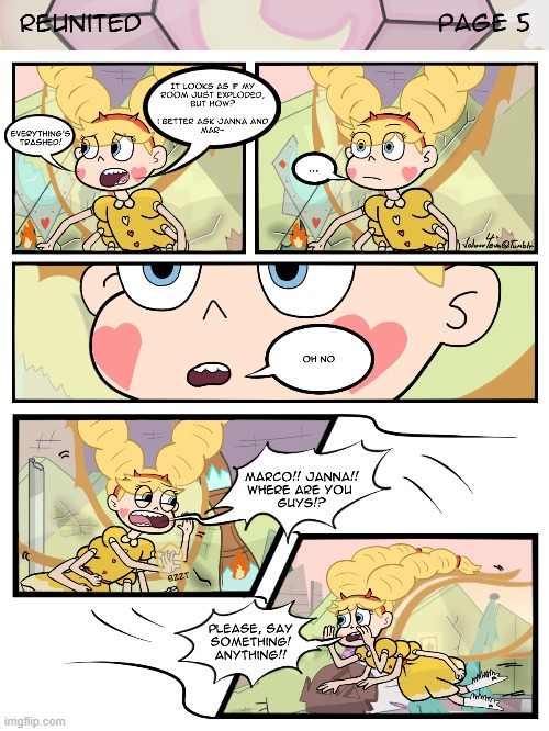 image tagged in comics/cartoons,star vs the forces of evil | made w/ Imgflip meme maker