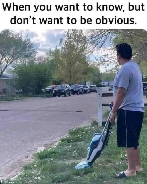 image tagged in memes | made w/ Imgflip meme maker