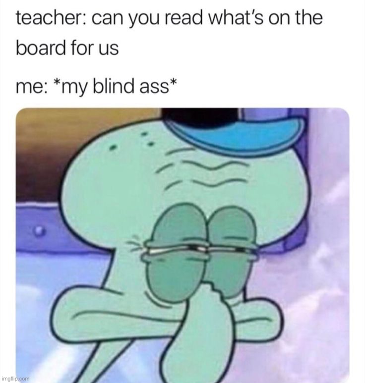image tagged in memes,funny | made w/ Imgflip meme maker