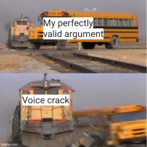 image tagged in memes,funny | made w/ Imgflip meme maker