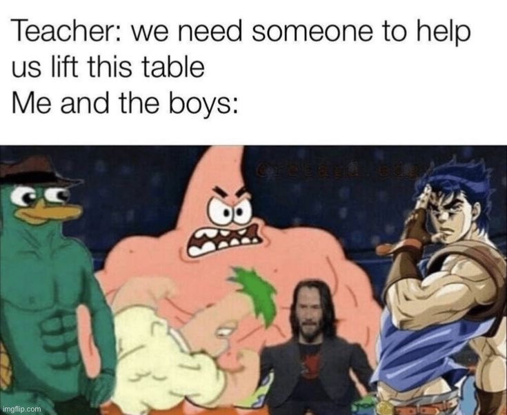 image tagged in memes,funny | made w/ Imgflip meme maker