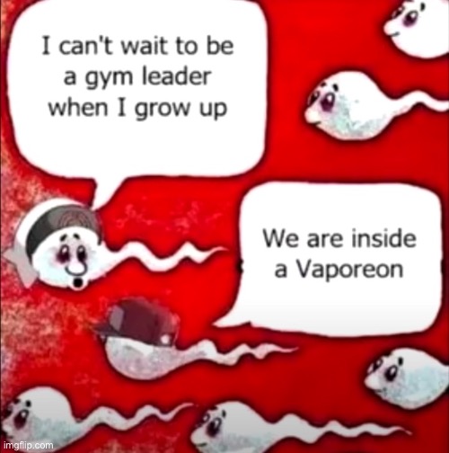 @Leviticus | made w/ Imgflip meme maker