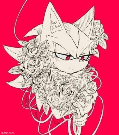 he so pretty | made w/ Imgflip meme maker