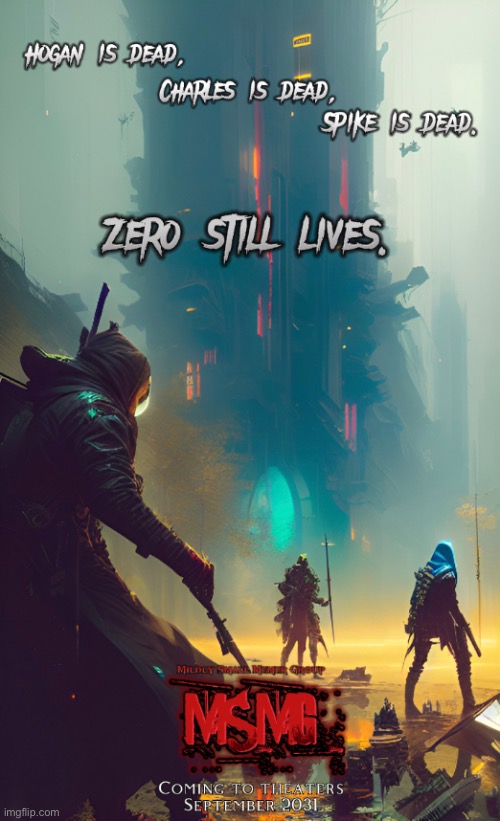 /j this is only canon in the story | made w/ Imgflip meme maker