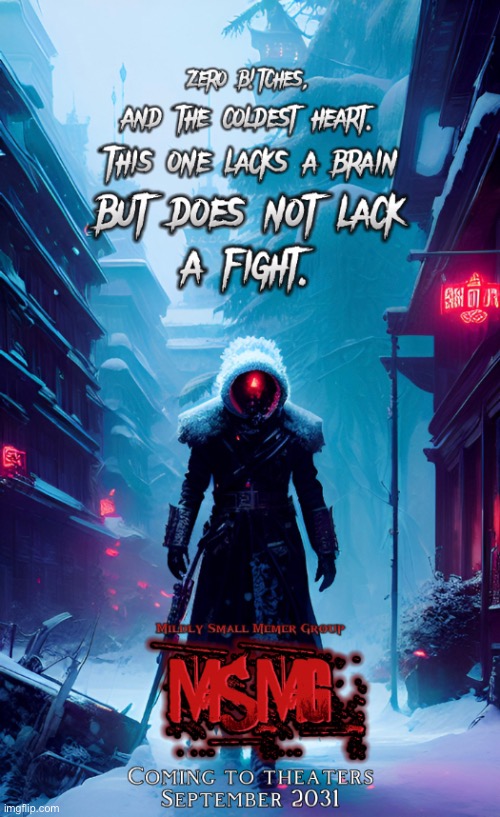 Guess who I’m talking about (hint he’s a super villain) | made w/ Imgflip meme maker