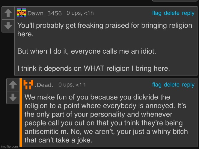 . | made w/ Imgflip meme maker