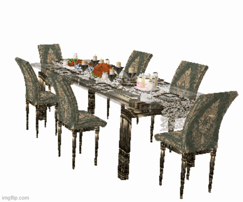 image tagged in gifs | made w/ Imgflip images-to-gif maker