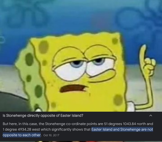 I'll Have You Know Spongebob Meme | image tagged in memes,i'll have you know spongebob | made w/ Imgflip meme maker