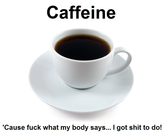 image tagged in funny
