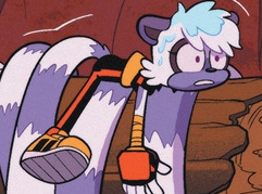 tangle guh | image tagged in tangle guh | made w/ Imgflip meme maker