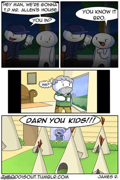 794 | image tagged in comics/cartoons,comics,tp,pranks,funny,theodd1sout | made w/ Imgflip meme maker