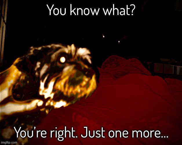 Wait for it | made w/ Imgflip meme maker