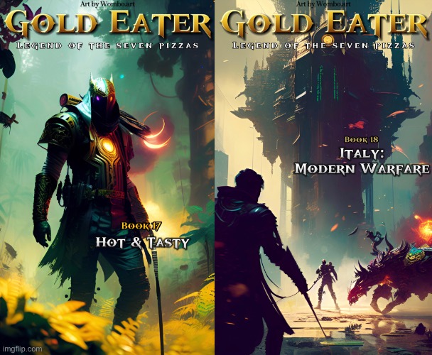 Man I should’ve made that “Call of Italy” | made w/ Imgflip meme maker