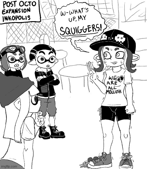 NAAHHHHHHHHHHHHHHHHHHHHHHHHHHHHHH | made w/ Imgflip meme maker