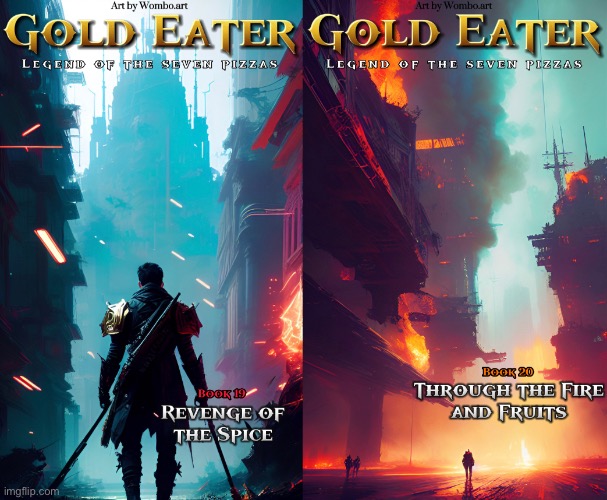 Y’all crave more? | made w/ Imgflip meme maker