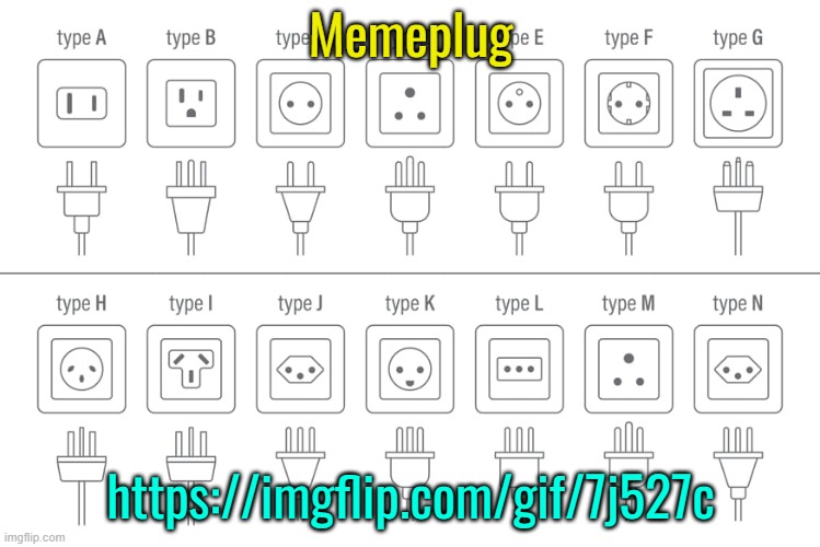 Silver Memeplug Template | Memeplug; https://imgflip.com/gif/7j527c | image tagged in silverisgold memeplug template | made w/ Imgflip meme maker